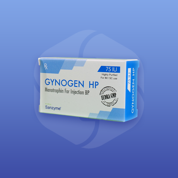 Gynogen
